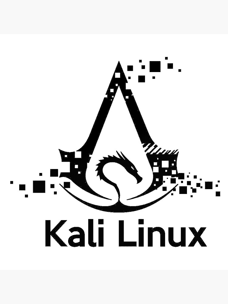 Bash symbol