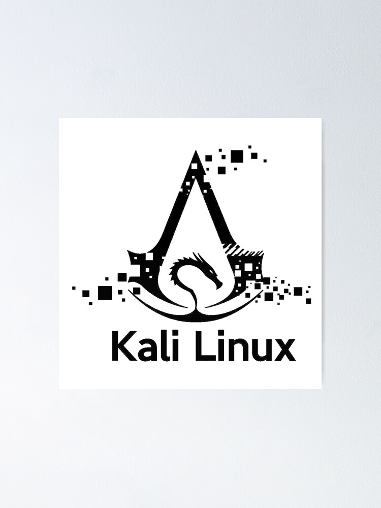 Linux, hack, kalilinux, os, pc, technology, HD phone wallpaper | Peakpx