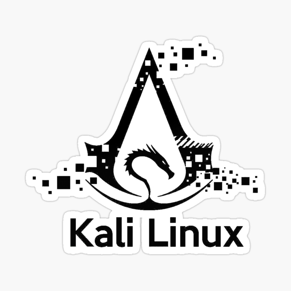 logo-kali-linux-lupon-gov-ph