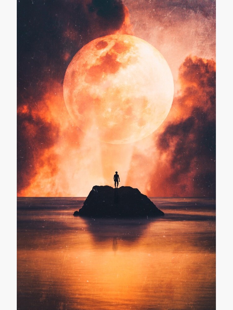 Solis by sublimenation