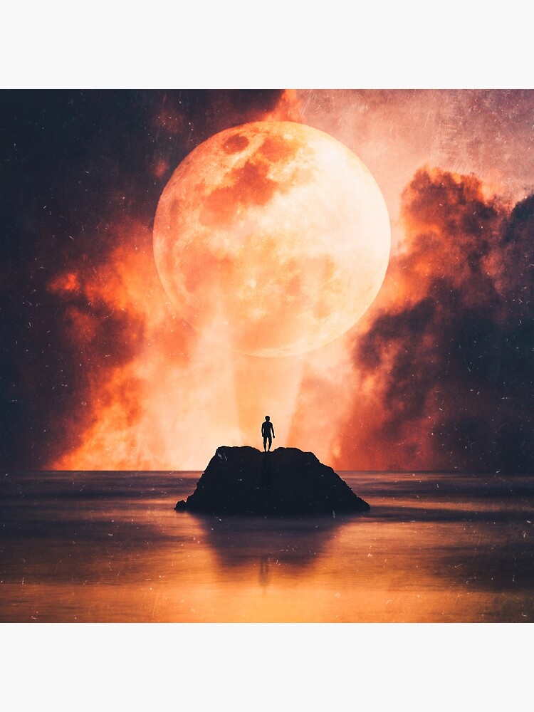 Solis by sublimenation