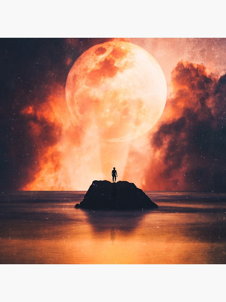 Solis by sublimenation