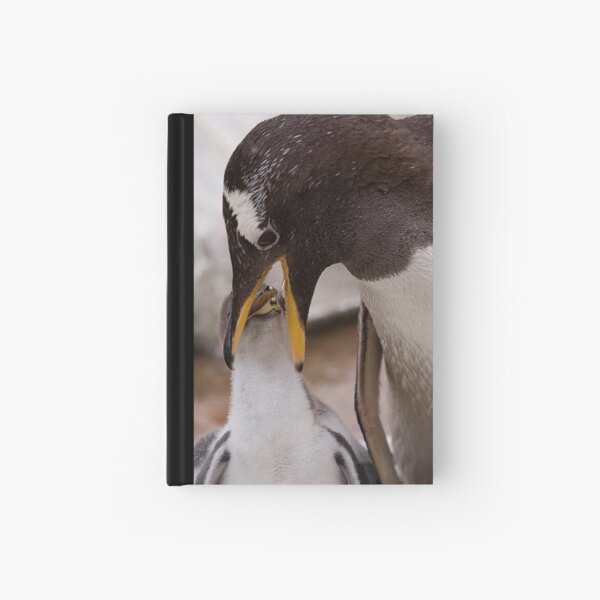 Item preview, Feeding Time designed and sold by Stuart Robertson Reynolds.