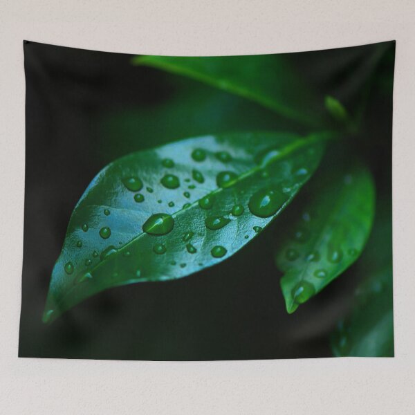 Item preview, Rain, The giver of life designed and sold by Nerone.