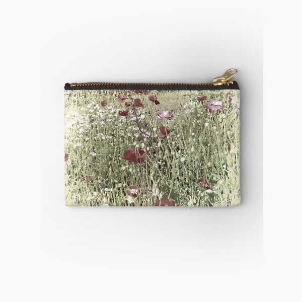 Item preview, Hazy Days of Summer............ designed and sold by lynn carter.