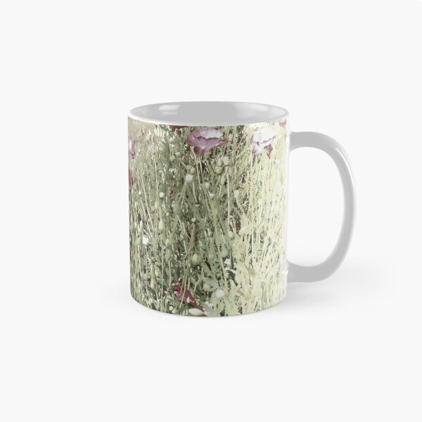 Item preview, Hazy Days of Summer............ designed and sold by lynn carter.