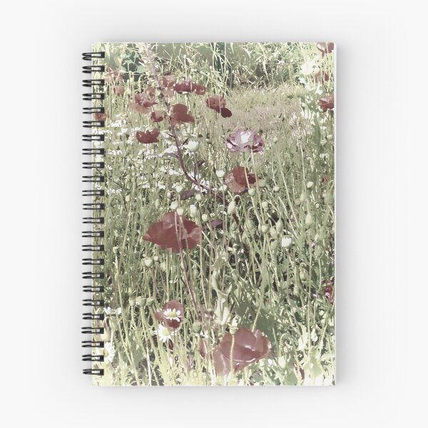 Item preview, Hazy Days of Summer............ designed and sold by lynn carter.