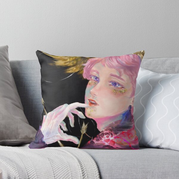 Item preview, Itsuki Shu - Lovely Egoist  designed and sold by cleolalita.