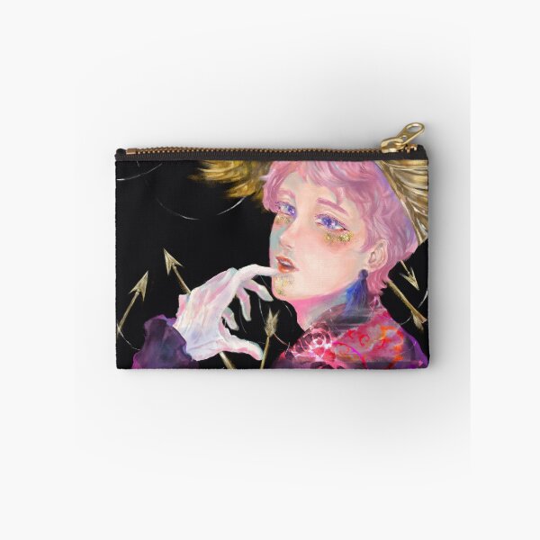 Item preview, Itsuki Shu - Lovely Egoist  designed and sold by cleolalita.