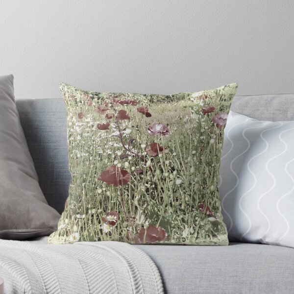 Item preview, Hazy Days of Summer............ designed and sold by lynn carter.