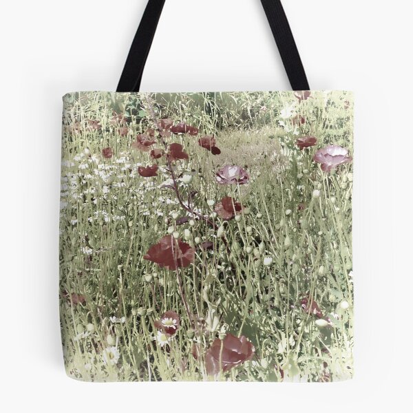Item preview, Hazy Days of Summer............ designed and sold by lynn carter.