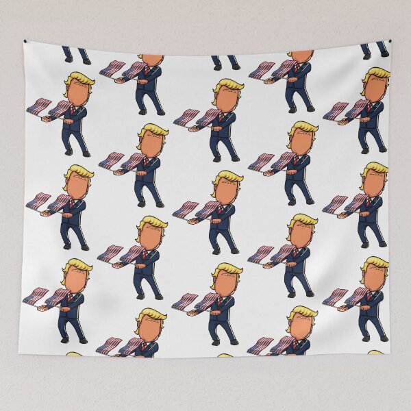Item preview, Floss United States designed and sold by Photoswap.