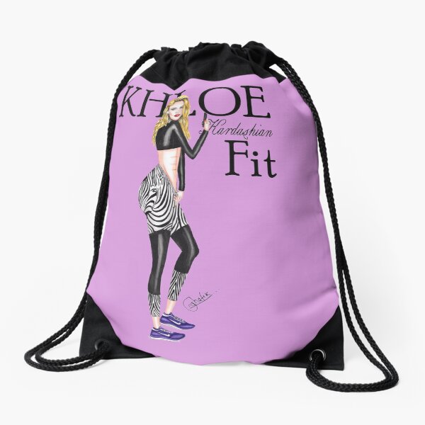 chloe k backpack