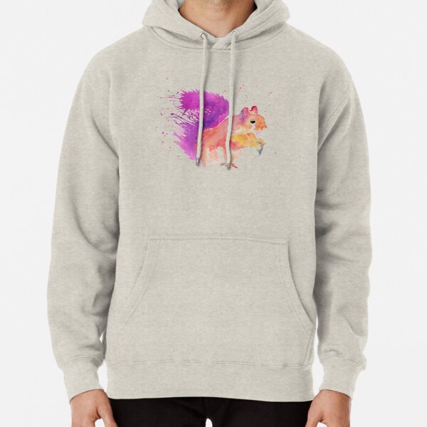 Hoodies Sweatshirt/ Men 3D Print Nature,Forest with Lake Botany,Sweatshirts for Women Hoodie Pullover