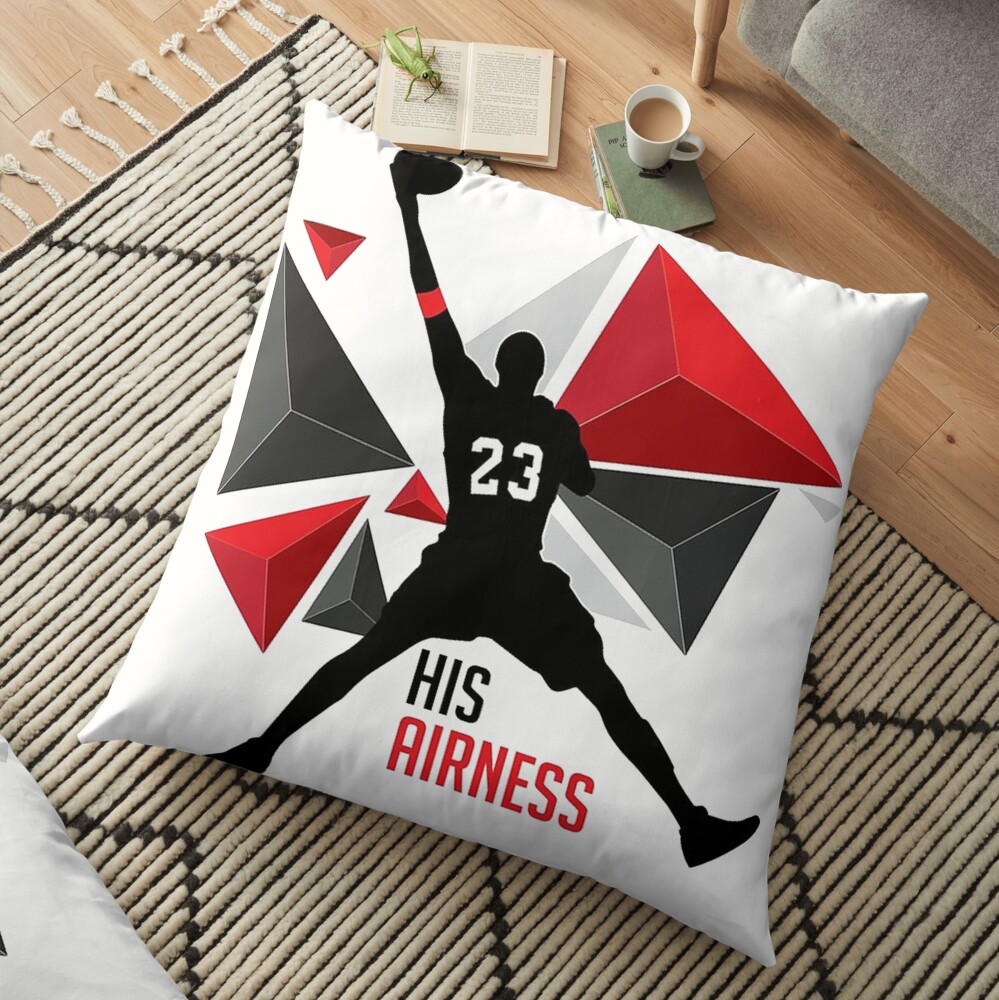 airness