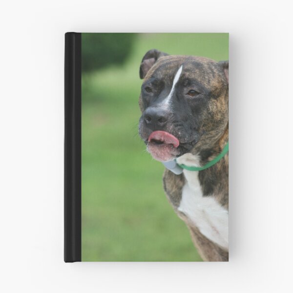 Item preview, Yum did somebody say lunch! designed and sold by Alexandra Wise-Brogna.