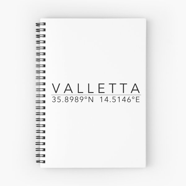 Item preview, valletta designed and sold by k-ittyb.