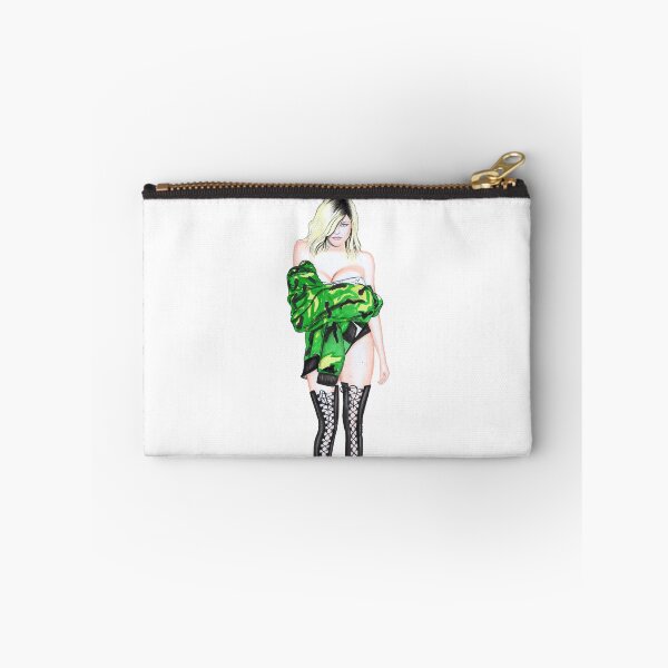 Item preview, fergie designed and sold by mohd shafik khan.