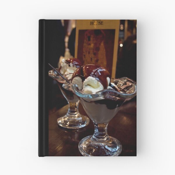Item preview, Icecream bokeh designed and sold by Andrea Rapisarda.