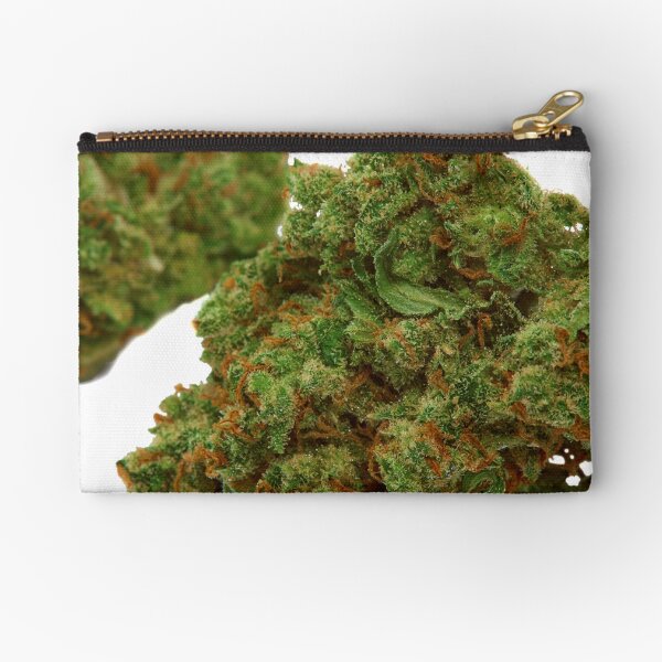 Item preview, Jack Herrer Marijuana bud designed and sold by mwesselcreative.