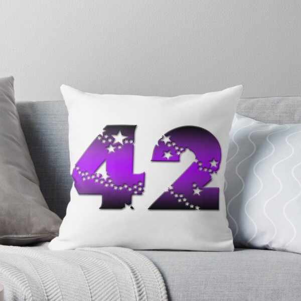 Item preview, 42 designed and sold by bektrent.