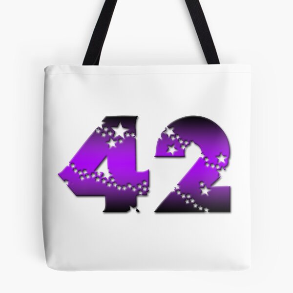 Item preview, 42 designed and sold by bektrent.