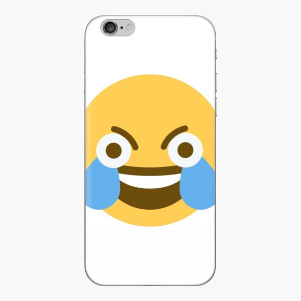 Viral Phenomenon, face With Tears Of Joy Emoji, imgur, discord, thinking,  thought, Internet meme, Telegram, meme, emoji