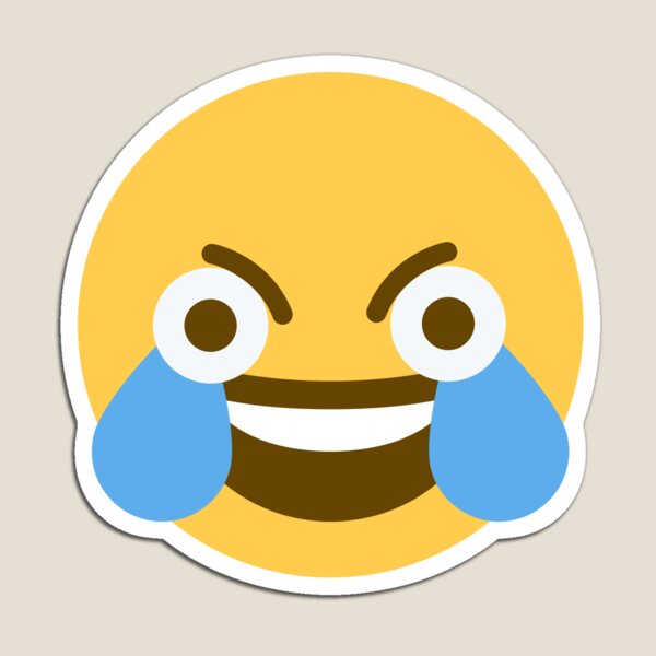 Viral Phenomenon, face With Tears Of Joy Emoji, imgur, discord, thinking,  thought, Internet meme, Telegram, meme, emoji