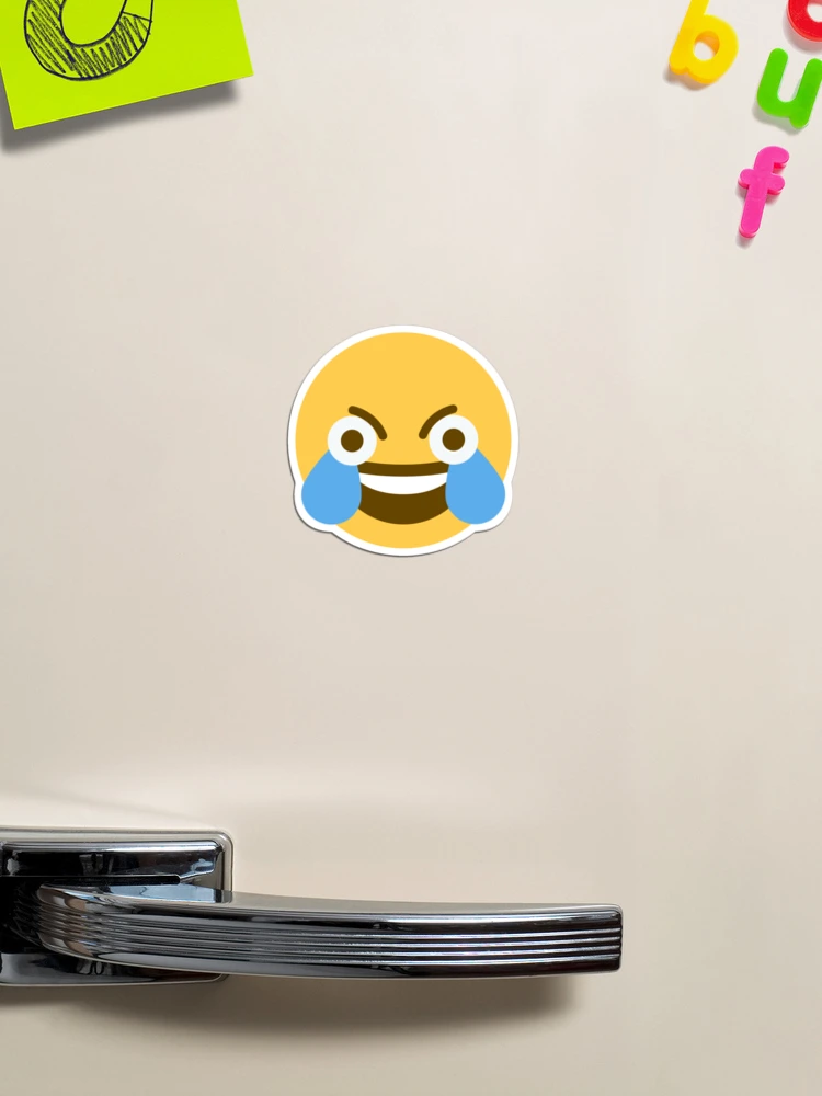 Doors Discord Emojis