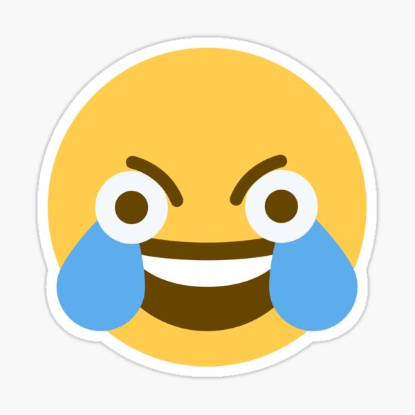 Pou Stickers for Discord & Whatsapp - Discord Emoji