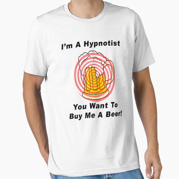 Essential T-Shirt