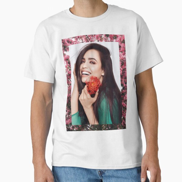 Item preview, Sofia carson designed and sold by debnamcarson.