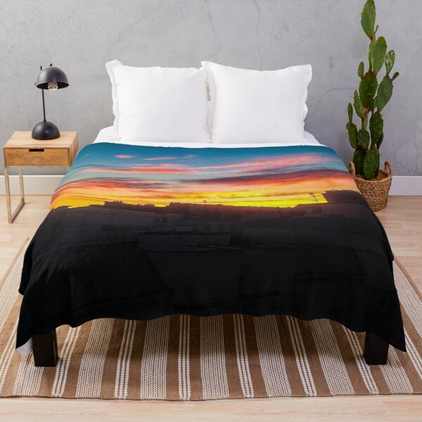 Item preview, Paris France - Gare du Nord - Sunset designed and sold by missioncreek.