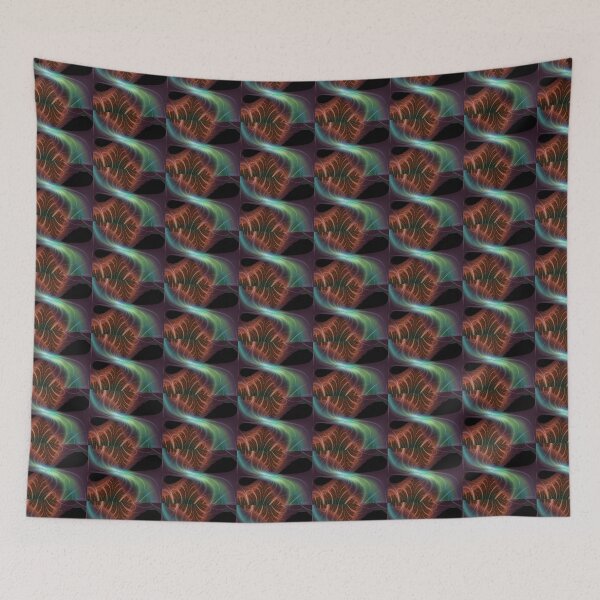 Item preview, Backwards Glance designed and sold by Dana Haynes.