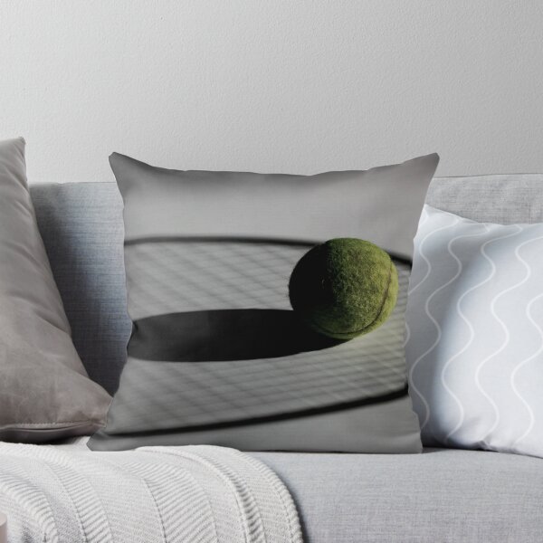 Item preview, Tennis Ready designed and sold by Robert Alsop.