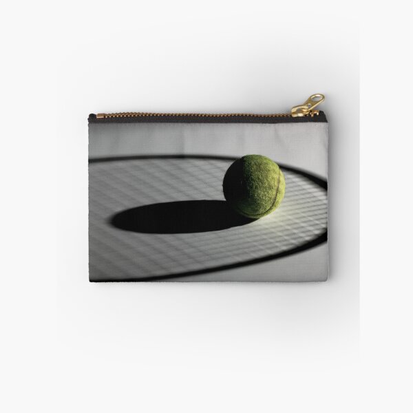 Item preview, Tennis Ready designed and sold by Robert Alsop.