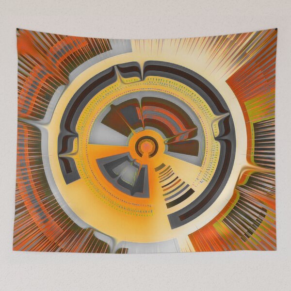 Item preview, Seduction  designed and sold by BlueGDesigns.