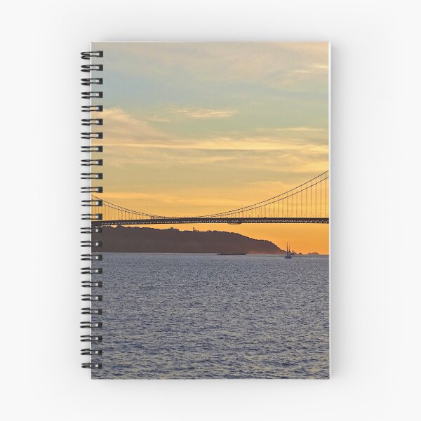 Item preview, California's Gold designed and sold by jjohnsueb.