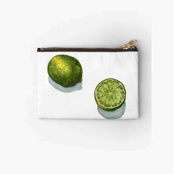 Item preview, I am a lime designed and sold by Sarah Grindler.