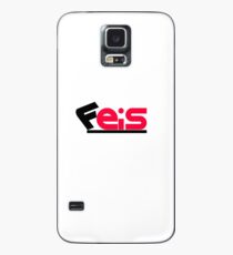 Ropa con estampado estándar de moda, Case/Skin for Samsung Galaxy