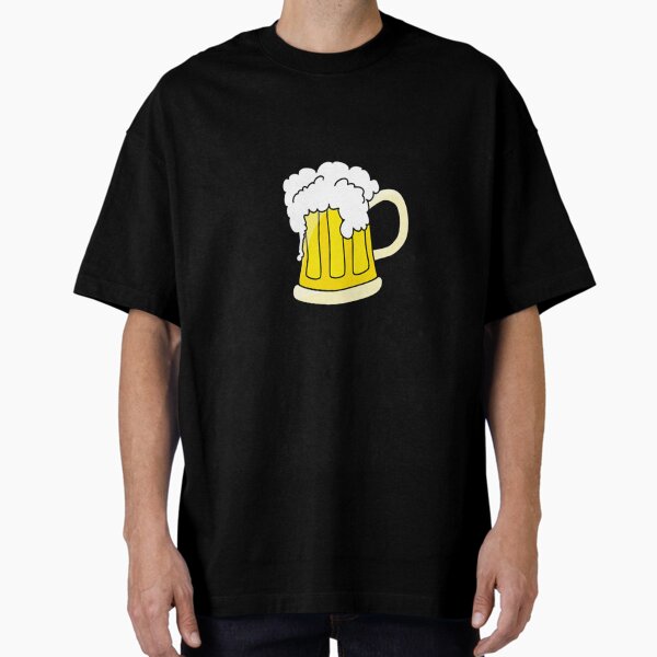 Item preview, I'll Drink To That - Or Anything Else For That Matter! designed and sold by BWBConcepts.