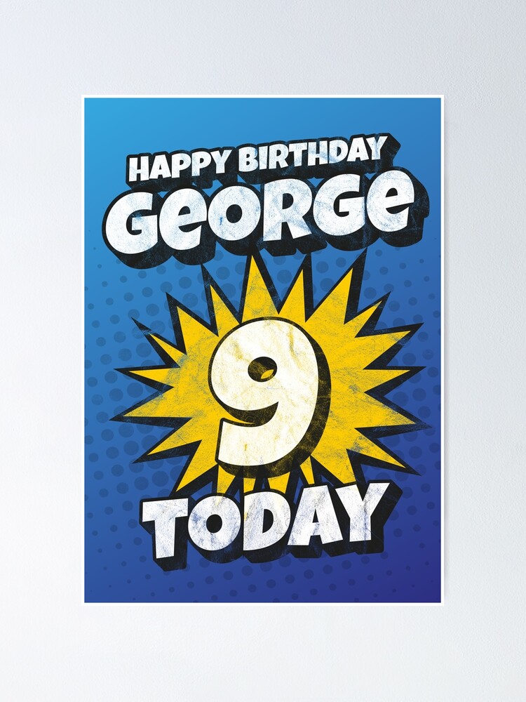 Female 70 Celebrate Today! Style Birthday Card– Shop Inc - View #11