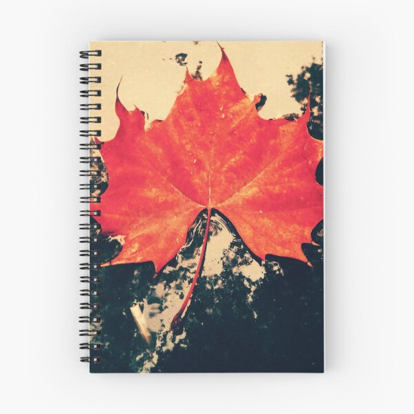 Item preview, AUTUMN LEAVES designed and sold by xMiguelSBx.