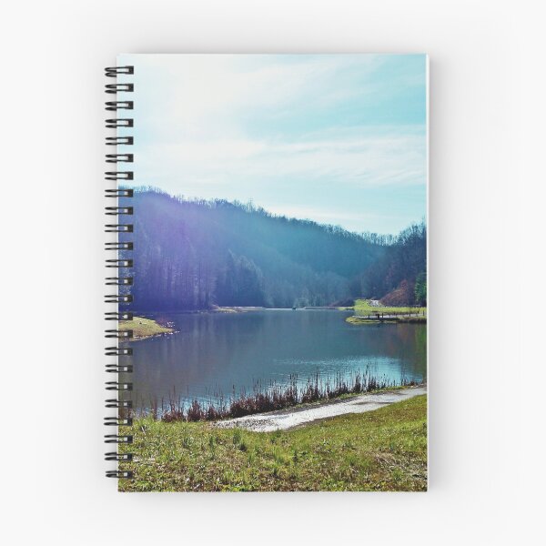 Item preview, Anawalt Lake  designed and sold by Paul Lubaczewski.
