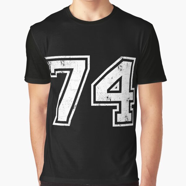 Nashville Hockey Team Juuse Saros Player Name & Number T-Shirt S-5XL Gift  Fan