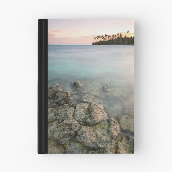 Item preview, virgin cove designed and sold by joel Durbridge.