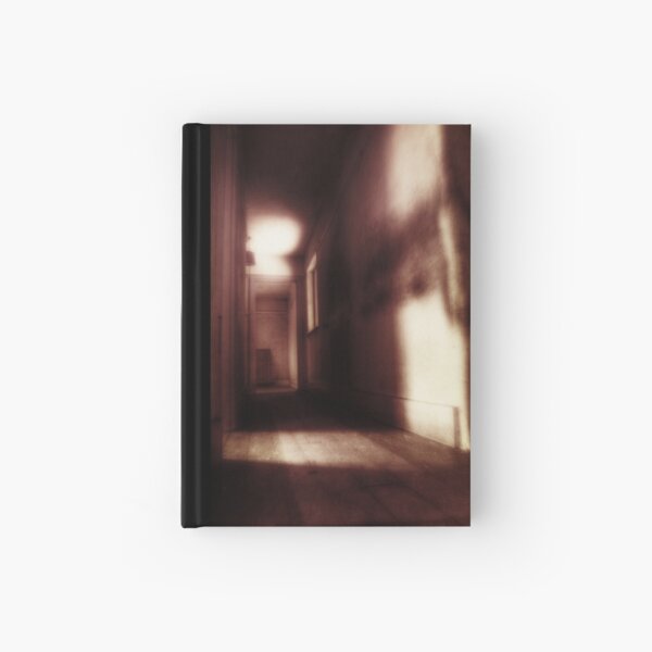 Item preview, The Hall designed and sold by Citizen.