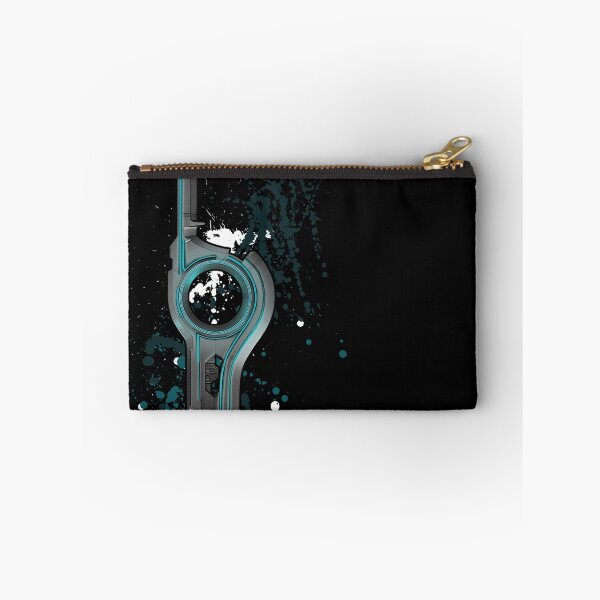 Item preview, Xenoblade - Loading Monado designed and sold by Domadraghi.