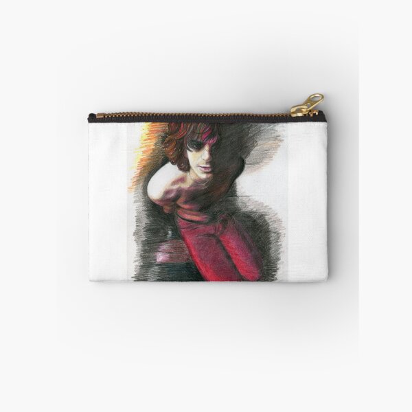 Item preview, Borrow Somebody's Dreams designed and sold by Kashmere1646.