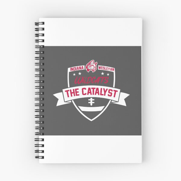 Item preview, The Catalyst Football designed and sold by hsards58.